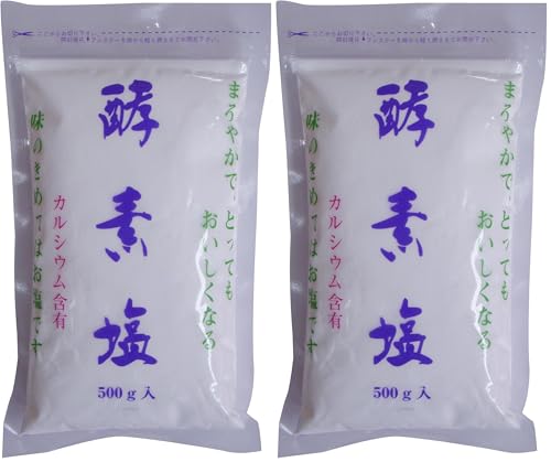 波動法製造 酵素塩」の人気商品一覧・価格比較 - 価格.com